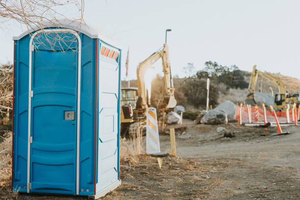 Best Sanitation services for porta potties  in Stafford Courthouse, VA