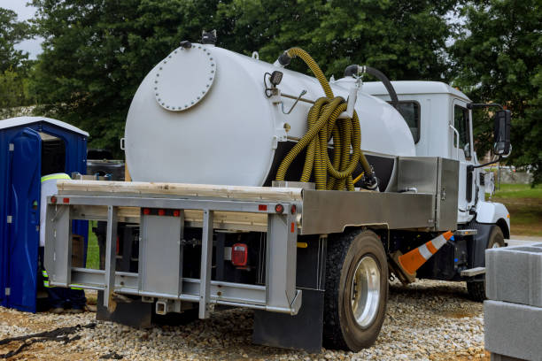 Best Porta potty rental for parties  in Stafford Courthouse, VA