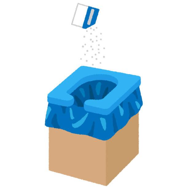 Porta potty rental for festivals in Stafford Courthouse, VA